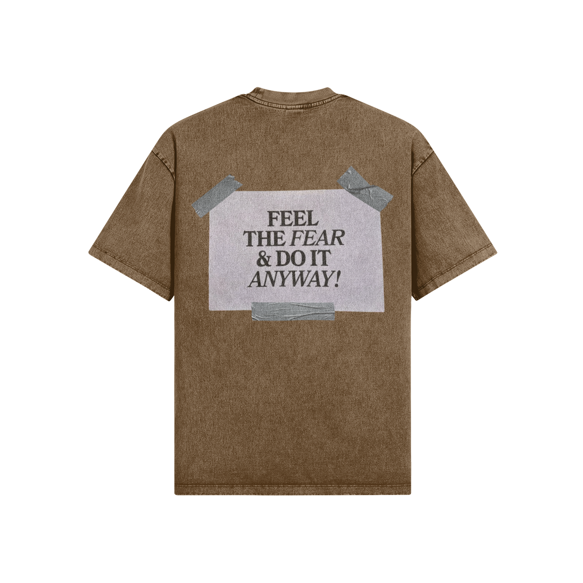 0-YCF-Back Side