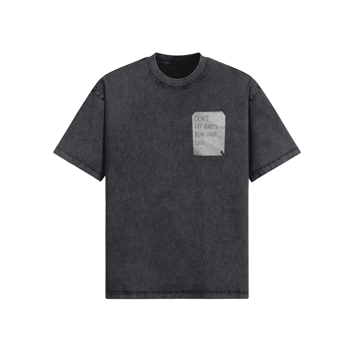 0-YCC-Front Side