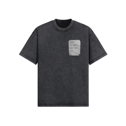 0-YCC-Front Side