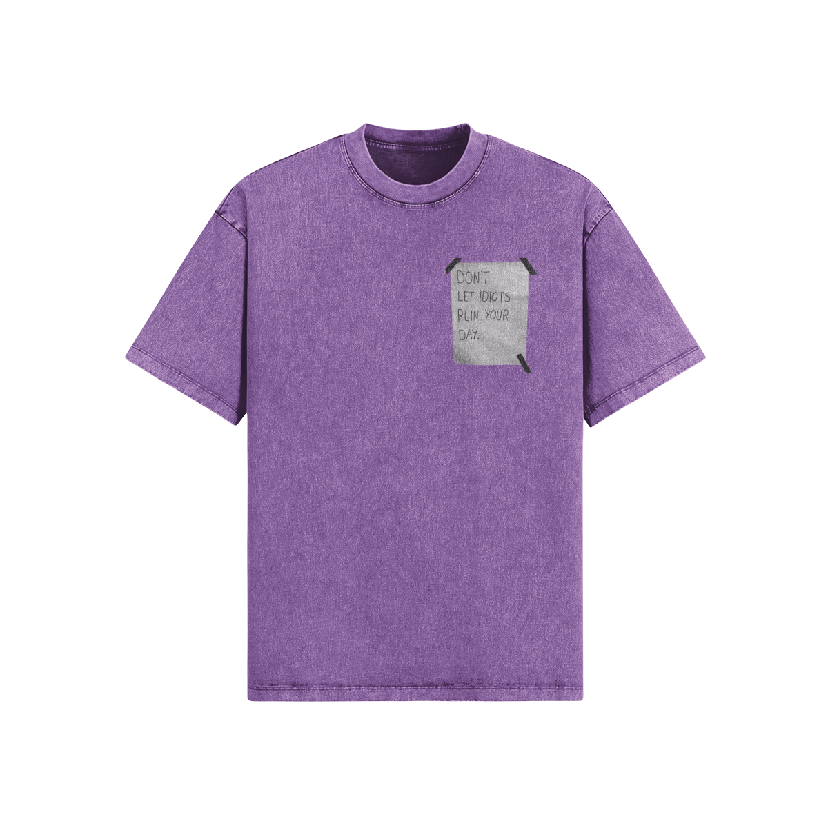 0-YCE-Front Side