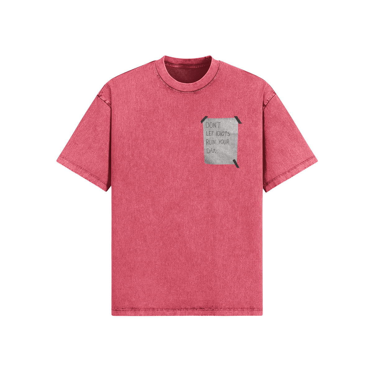 0-YCG-Front Side