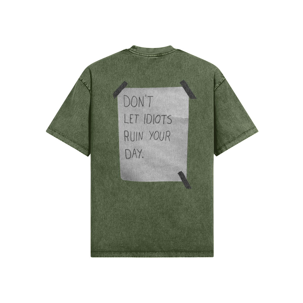 0-YCA-Back Side