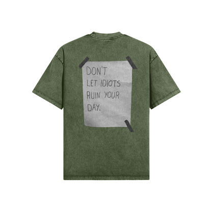 0-YCA-Back Side