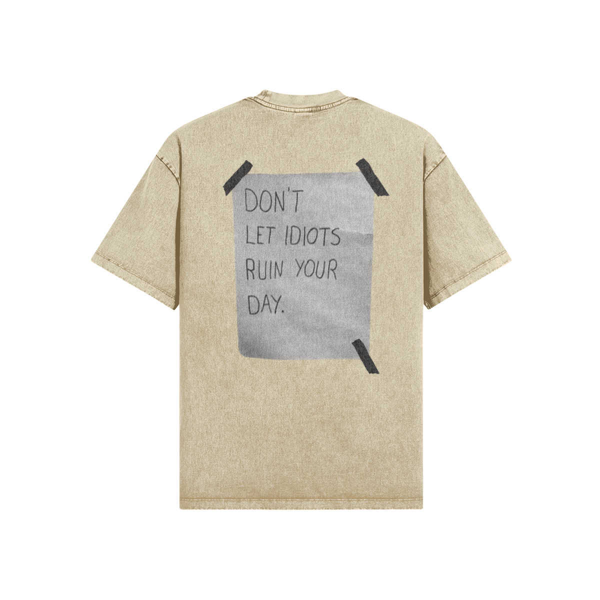 0-YCB-Back Side