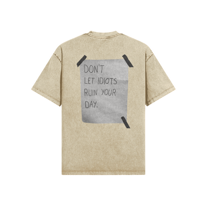 0-YCB-Back Side
