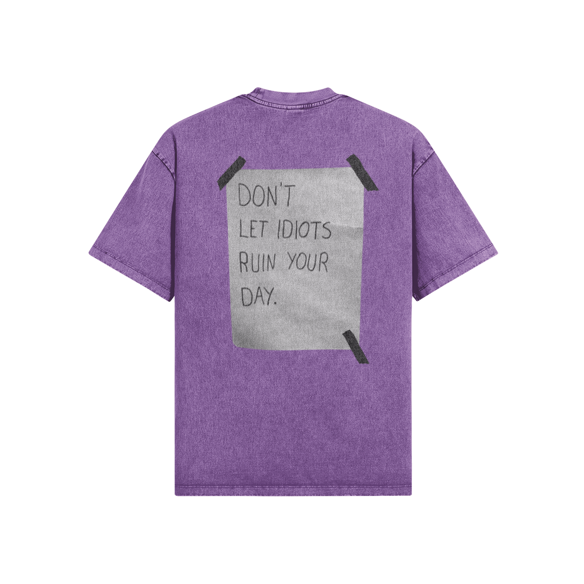 0-YCE-Back Side