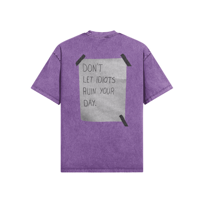 0-YCE-Back Side