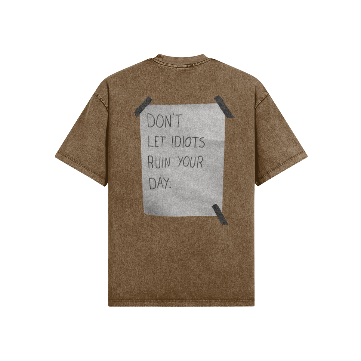 0-YCF-Back Side