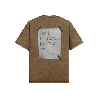 0-YCF-Back Side
