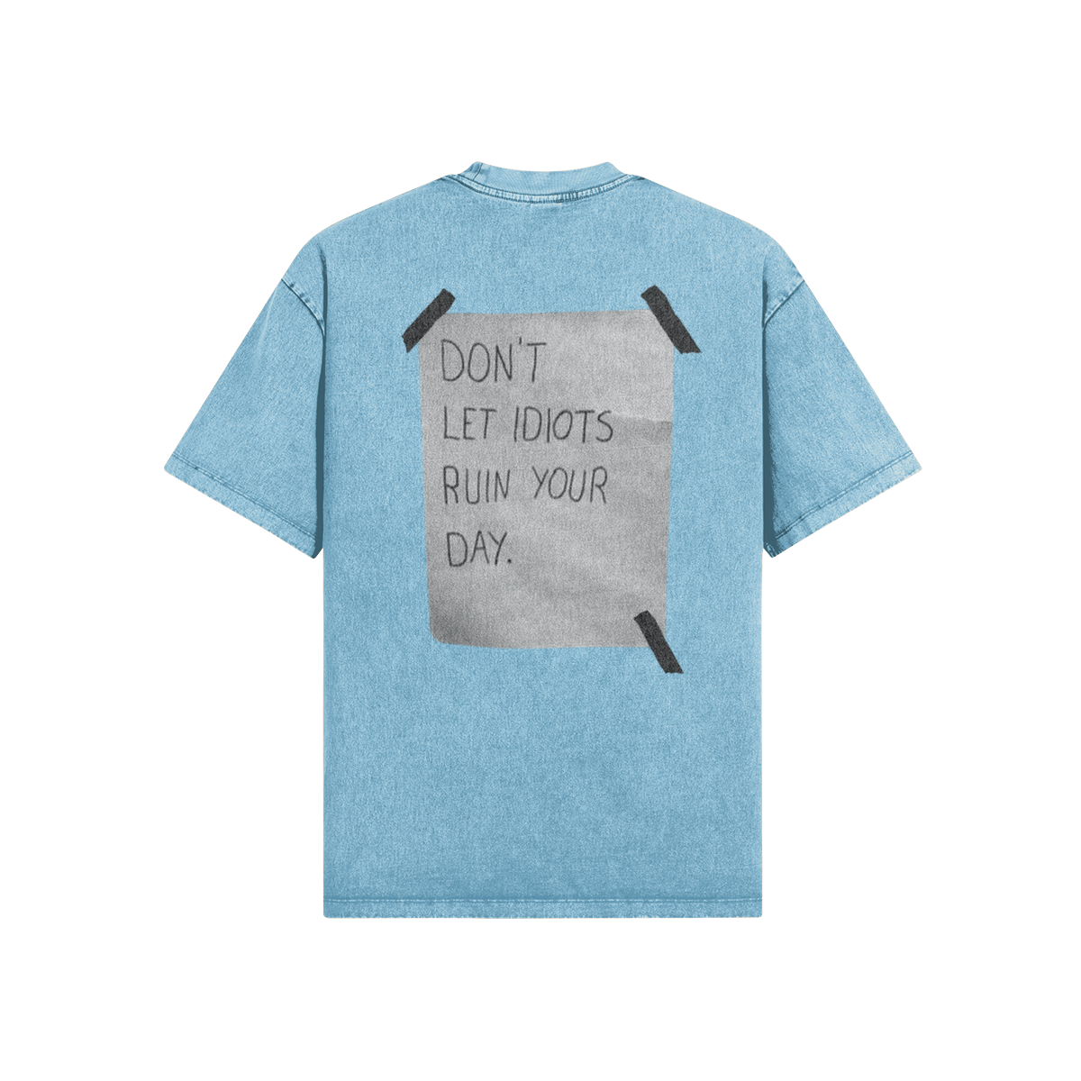 0-YCD-Back Side