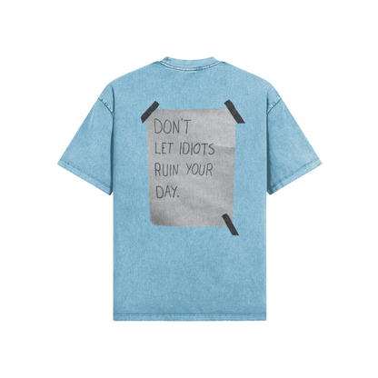 0-YCD-Back Side