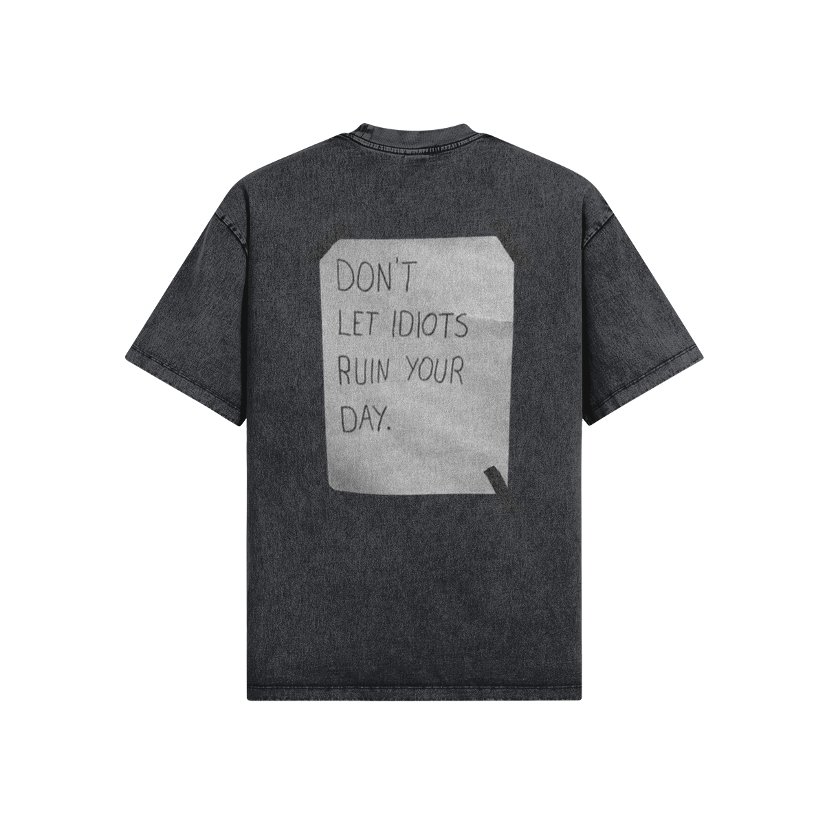 0-YCC-Back Side