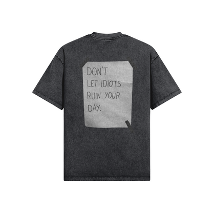0-YCC-Back Side