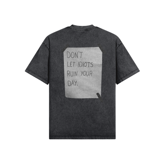 0-YCC-Back Side