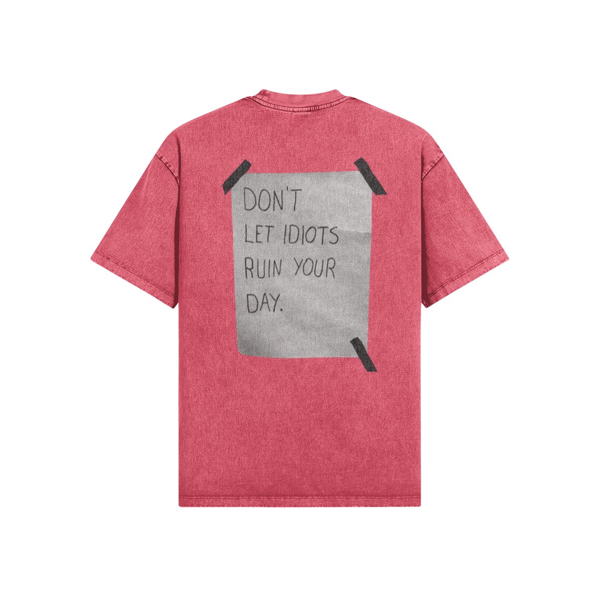 0-YCG-Back Side